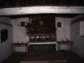 Mazmelako San Bartolome