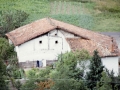 Bolinaga