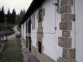 Isasbiribil (Ibarbiribil)