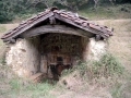 Isasbiribil (Ibarbiribil)