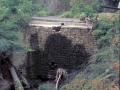 Mazmela (Castañares errota)
