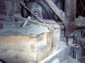 Mazmela (Castañares errota)