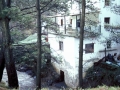 Mazmela (Castañares errota)