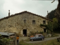 Kaparrena