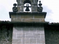 Mazmelako Santa Kolunba