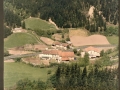 Mazmelako Santa Kolunba