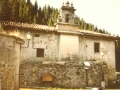 Mazmelako Santa Kolunba