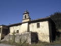Mazmelako Santa Kolunba