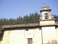 Mazmelako Santa Kolunba