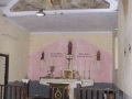 Mazmelako Santa Kolunba