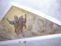 Mazmelako Santa Kolunba