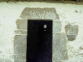 Santa Luzia
