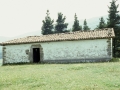 Santa Luzia