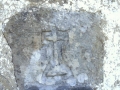 Santa Luzia