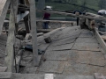 Bolibarko San Migel Goiaingerua