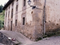 Txupena (Atalluena)