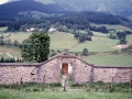 Hilerria (Arg: 1)