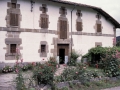 Agiriano