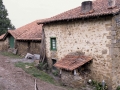 Altzarte (Alkarte)