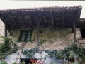 Altzarte (Alkarte)