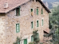 Altzarte (Alkarte)