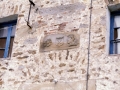 Ezibei