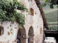 Etxeberri