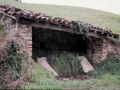 Ikuztegia