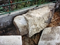 Ikuztegia