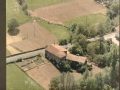 Marulandako San Andres Korsino