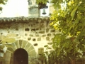 Marulandako San Andres Korsino