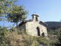 Marulandako San Andres Korsino