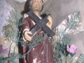 Marulandako San Andres Korsino