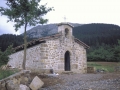 Marulandako San Andres Korsino
