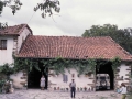 Nordebizi