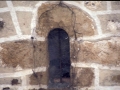 Ibarraundia