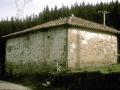 Aingeru Guardakoa