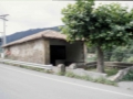 Aingeru Guardakoa