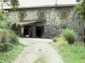 Uriguen