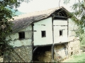 Etxabe Bekoa