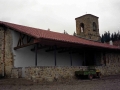 Mandiolako San Joan Bataiatzailea (Arg: 17)