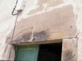 Abadetxe