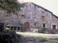 Uriarte