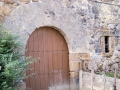 Uriarte