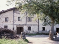 Arretxena (Txarrena)