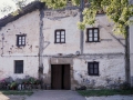 Arretxena (Txarrena)