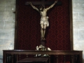 San Pedro Apostolua