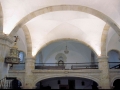 San Pedro Apostolua (Arg: 5)