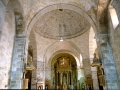 San Pedro Apostolua
