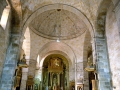 San Pedro Apostolua (Arg: 7)